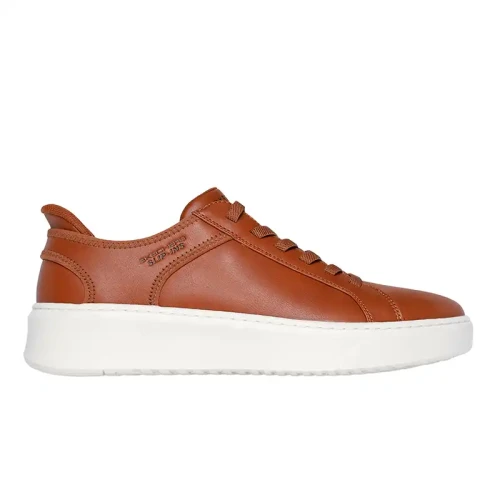 Skechers - Court Break – Double Vented
