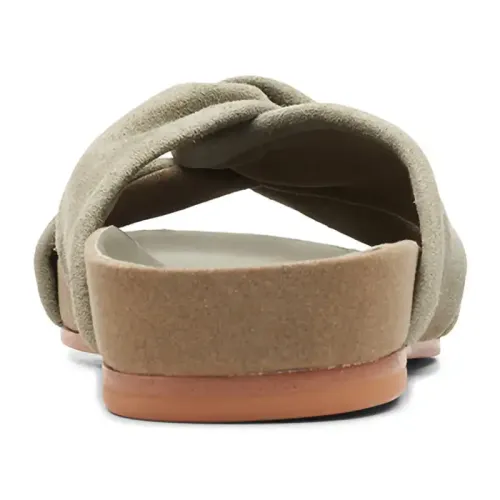 Clarks - Pure Twist Sage