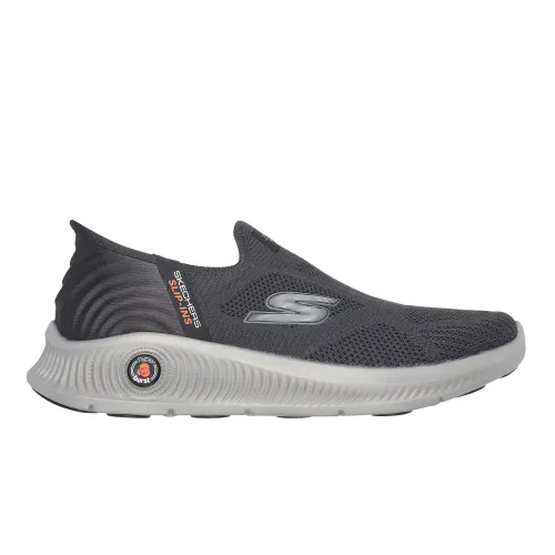 Skechers - Go Walk Anywhere