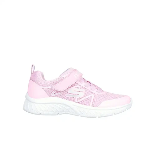 Skechers - Microspec Plus – Swirl Sweet