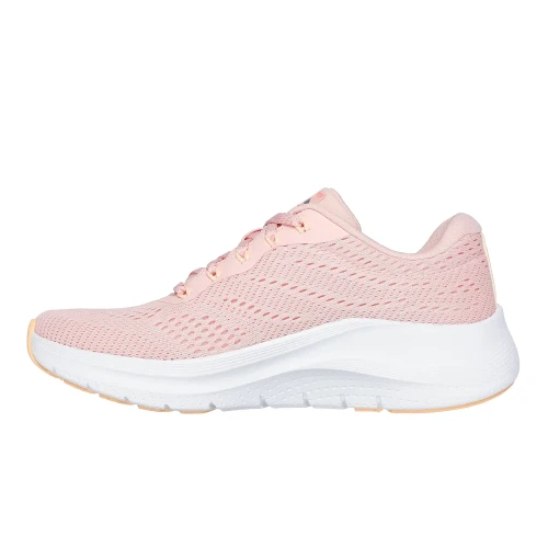 Skechers - Arch Fit 2.0 – Big League