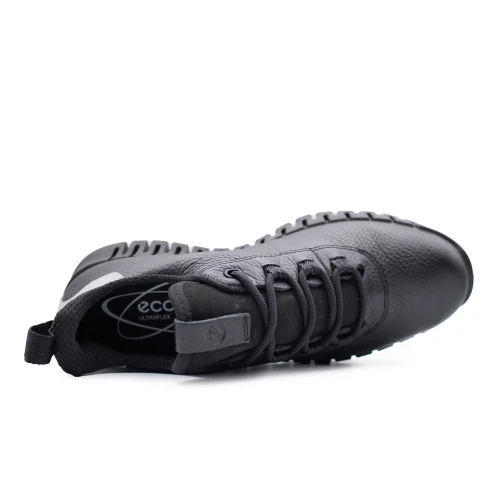 Ecco - Ecco Gruuv W Black