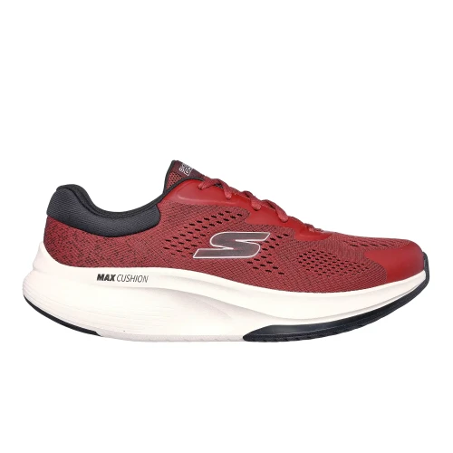 Skechers - Go Walk Max Walker – Augustus