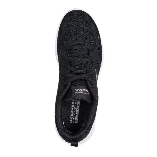 Skechers - Go Walk Joy – Violet