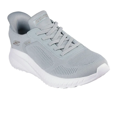 Skechers - Bobs Squad Chaos-Current Muse