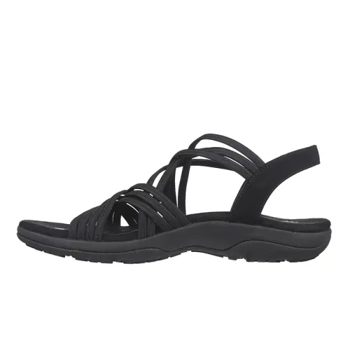 Skechers - Reggae Slim – Sunnyside