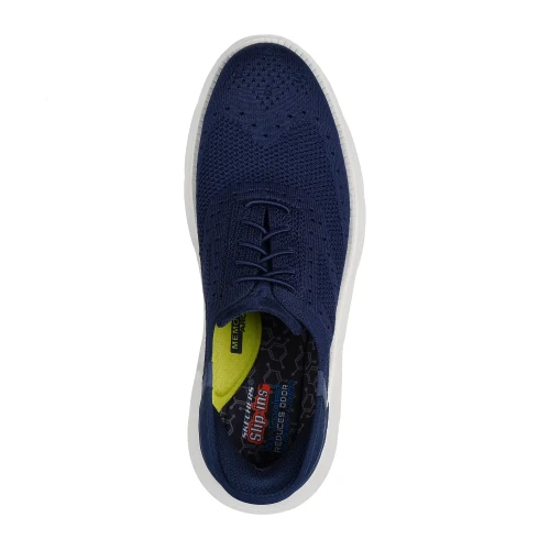 Skechers - Garza – Palma