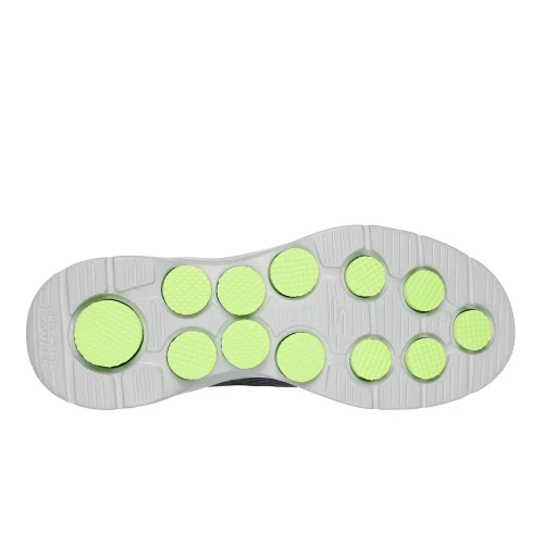 Skechers - Go Walk 7 – Alen