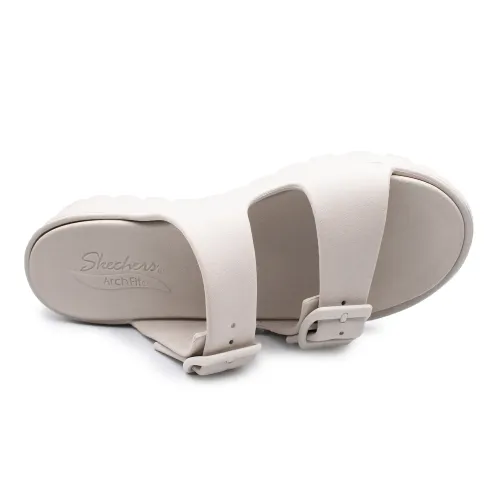 Skechers - Arch Fit Footsteps