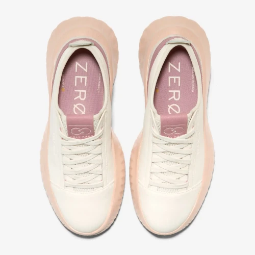 Cole Haan - Generation Zerogrand Ii