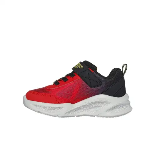 Skechers - Skechers Meteor-Lights-Krendo