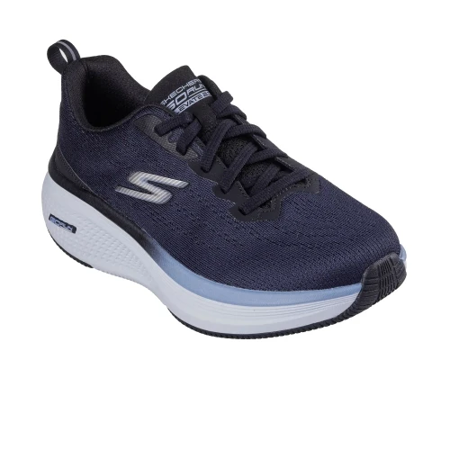 Skechers - Go Run Elevate 2.0