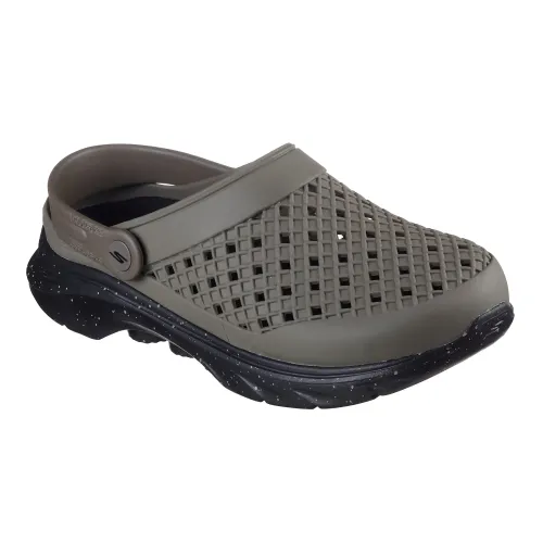 Skechers - Go Walk 7 Foamies