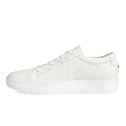 Ecco - Soft 60 W White