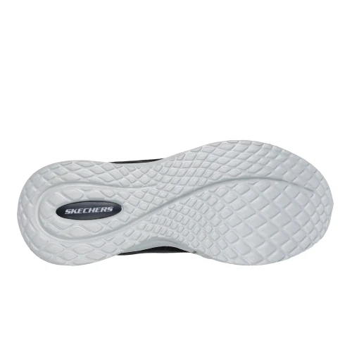 Skechers - Arch Fit Orvan – Kincade