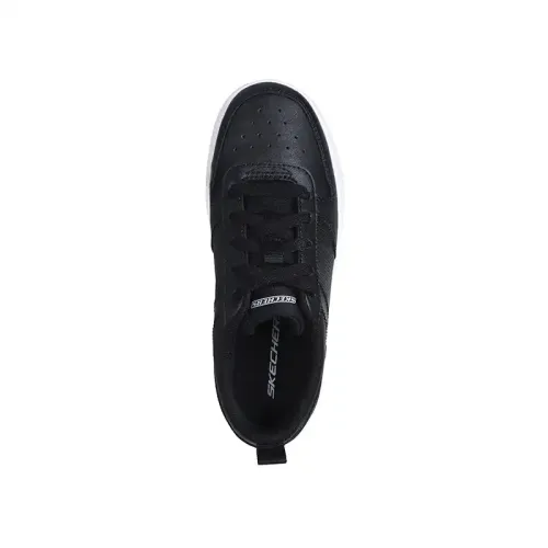 Skechers - Smooth Street – Genzo