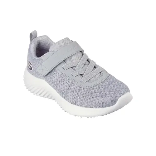 Skechers - Bounder – Cool Cruise