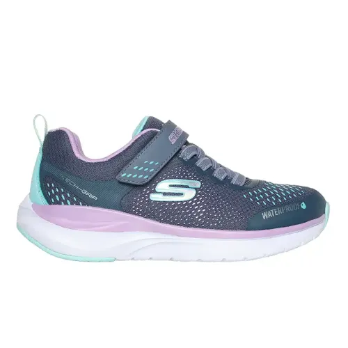 Skechers - Ultra Groove – Hydro Mist