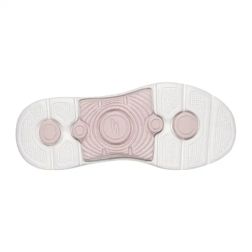 Skechers - Go Walk Arch Fit 2.0