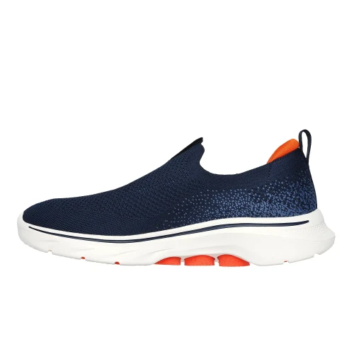 Skechers - Go Walk 7