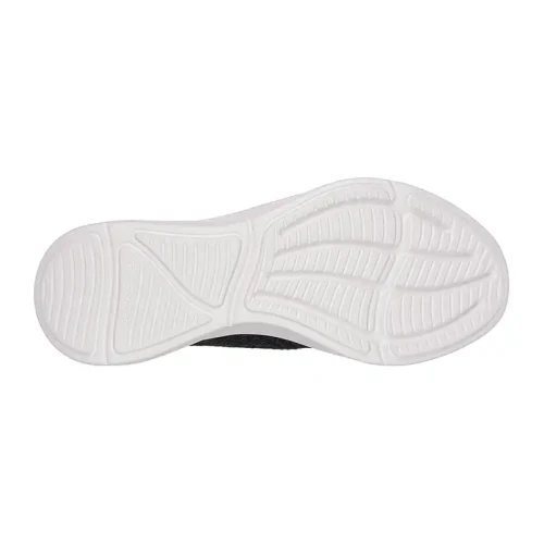 Skechers - Relaxed Fit Sport
