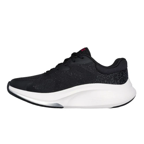 Skechers - Go Walk Max Walker – Vea