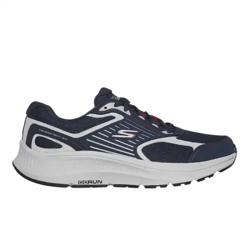 Skechers - Go Run Consistent 2.0