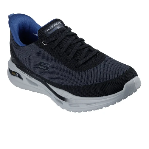 Skechers - Arch Fit Orvan – Kincade
