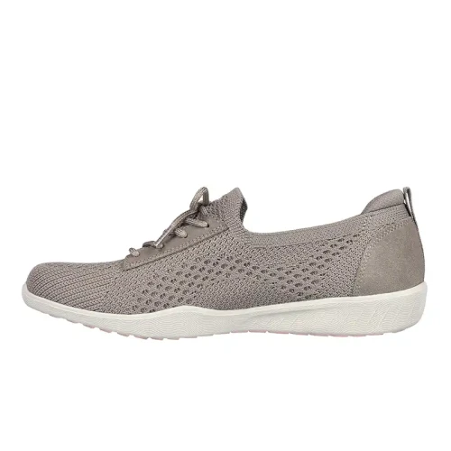 Skechers - Newbury St – Casually