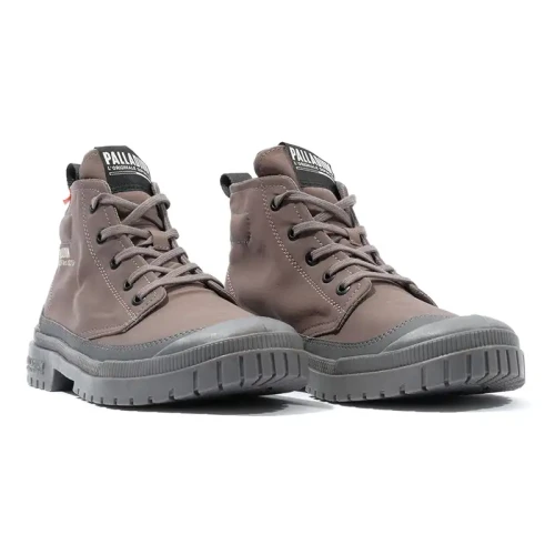 Palladium - Sp20 Hi Tech