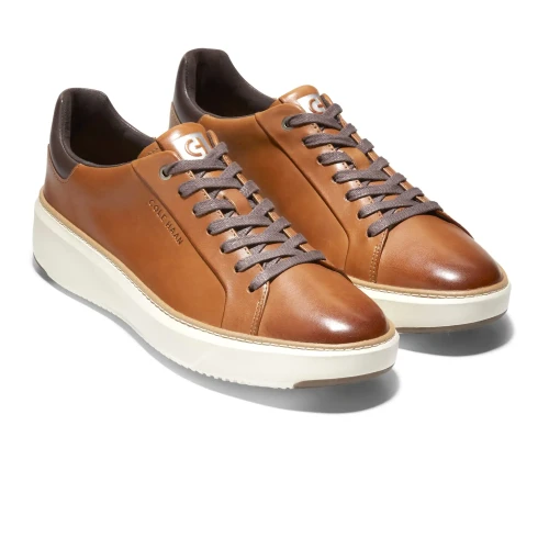 Cole Haan - Grandpro Topspin Sneaker