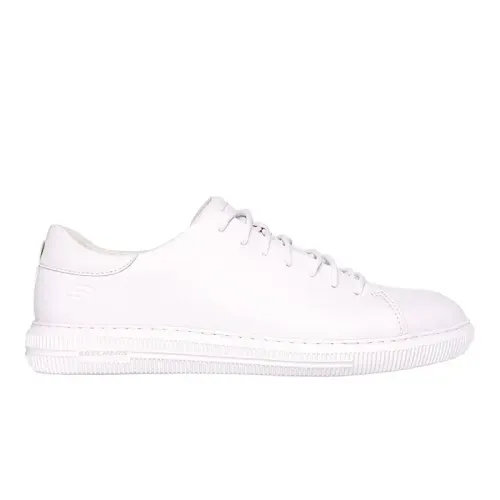 Skechers - Pertola – Beric