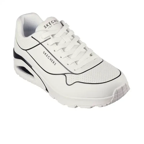 Skechers - Uno – Lin-E-Air