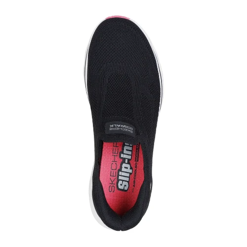 Skechers - Go Walk Glide-Step 2.0 – Anne