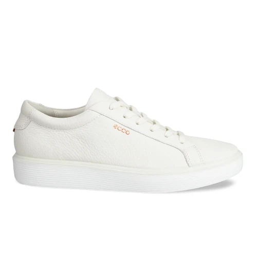 Ecco - Soft 60 W White
