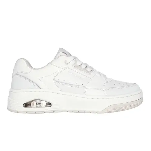 Skechers - Uno Court – Courted Style