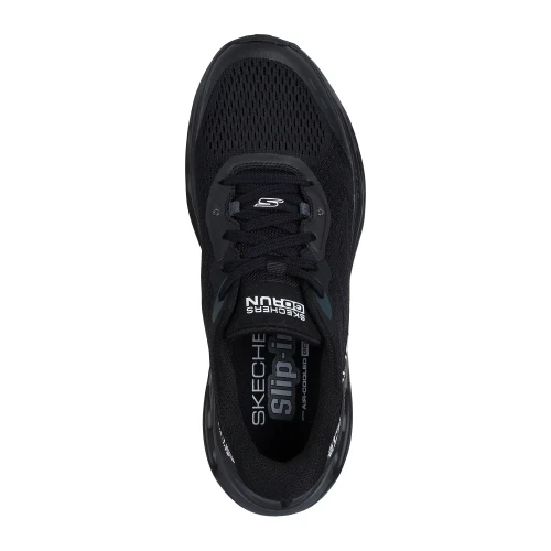Skechers - Max Cushioning Glide-Step – A