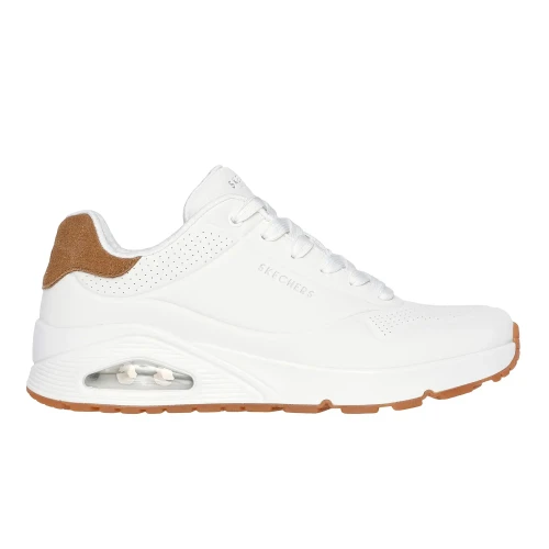 Skechers - Uno – Suited On Air