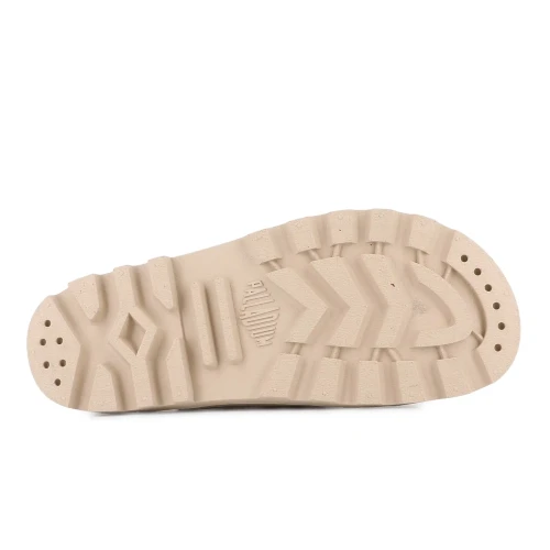 Palladium - Dunelite Riviera Sde~Warm Sand~M