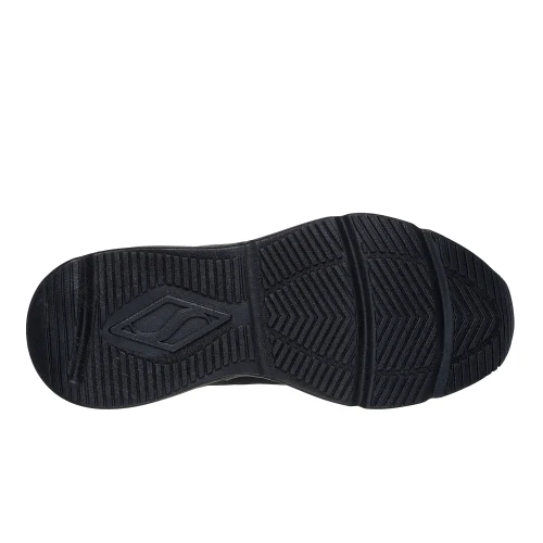 Skechers - Tres-Air Uno