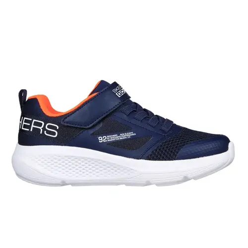 Skechers - Go Run Elevate