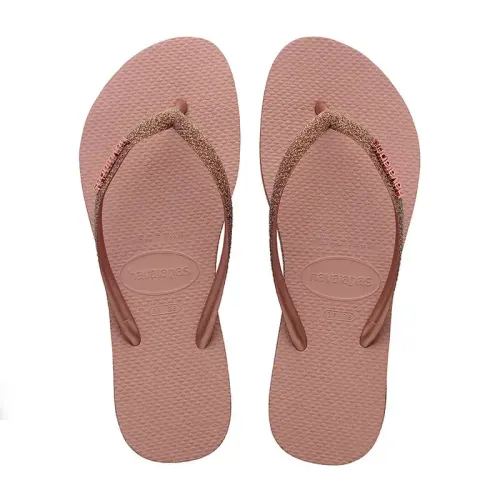 Havaianas - Slim Sparkle Ii