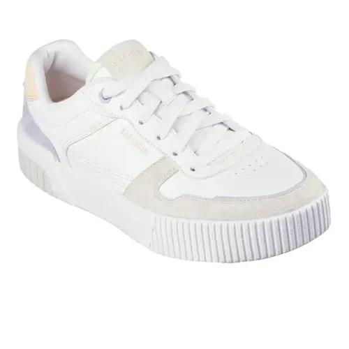 Skechers - Jade-Stylish Type