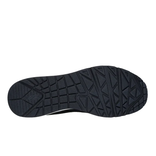 Skechers - Uno – Stacre 2.0