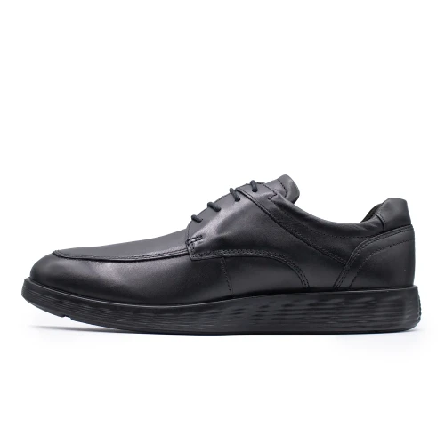 Ecco - S Lite Hybrid Black