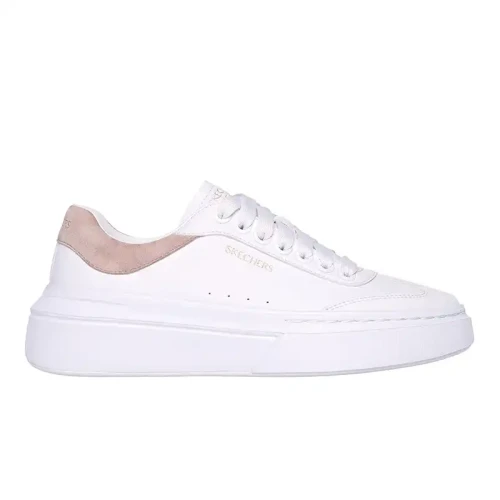 Skechers - Cordova Classic