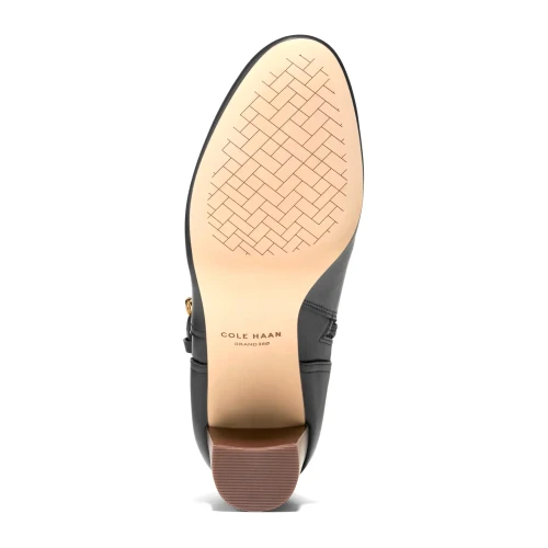 Cole Haan - Glendale Jodhpur Booties