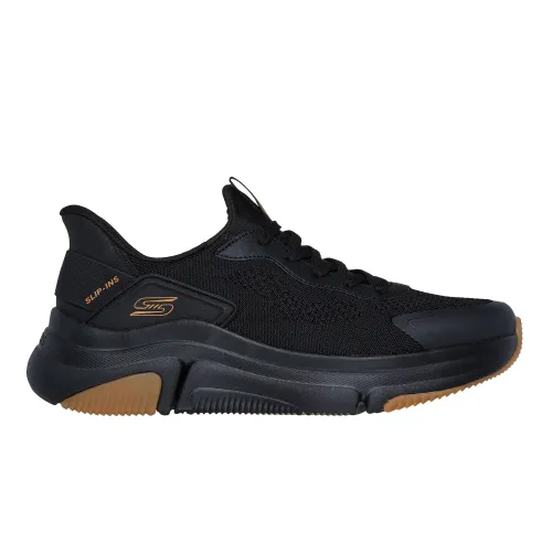 Skechers - Bobs Sparrow Flex