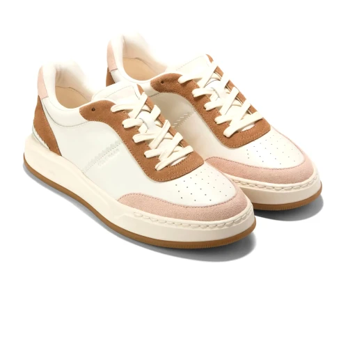 Cole Haan - Grandpro Carissa Sneakers