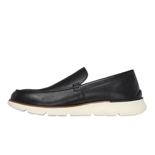 Skechers - Augustino